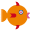 PostHeaderIcon