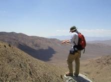 [10136_344557252338381_633209015_n%255B5%255D.jpg]