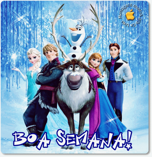 frozen%2Bturminha.gif