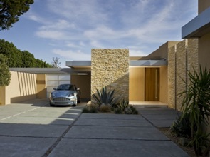 casa-moderna-en-california casa-moderna-en-california