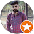 Dheeraj Upadhyay Dheeraj Upadhyay