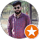 Dheeraj Upadhyay Dheeraj Upadhyay