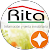 Rita Inmobiliaria Rita Inmobiliaria