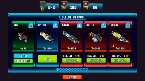 [Monster%2520Shooter%25202-04%255B2%255D.png]
