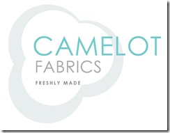 Camelot_Logo