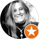 Image Google de émilie bonnaillie
