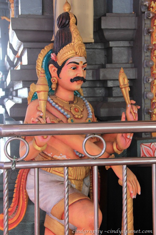 [Diwali13%255B4%255D.jpg.webp]
