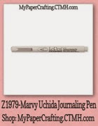 journaling pen-200