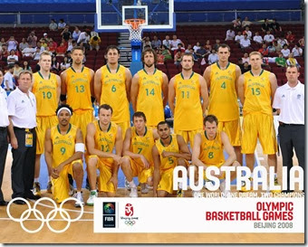 Australia-Basketball-Olympic-Team-2008-Wallpaper-1280x1024