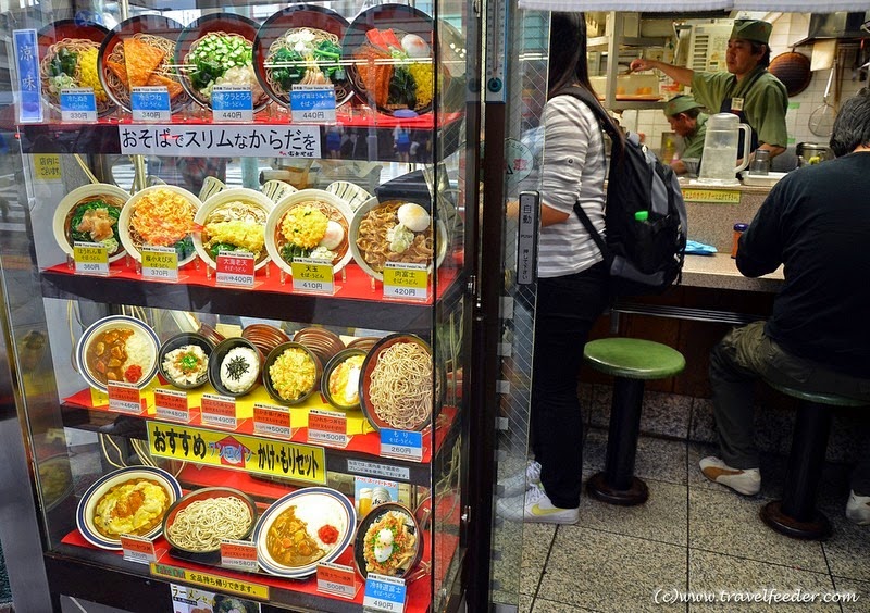 plastic-food-japan-5