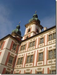 Kloster Speinshart (Eschenbach) 001