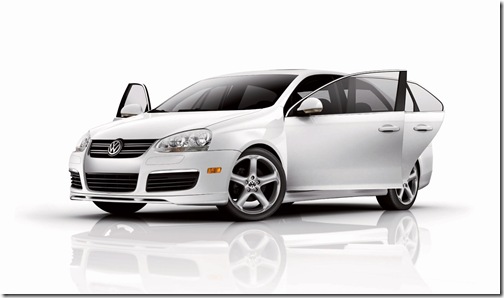 volkswagen-jetta