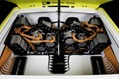 Mercedes-AMG-Cigarette-Electric-Drive-5