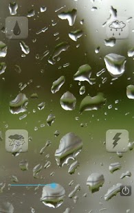 How to download RAINsounds patch 2.07RF apk for bluestacks