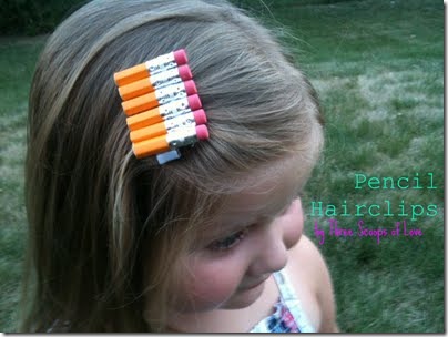 pencil_hairclips