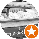 Image Google de véronique caussé