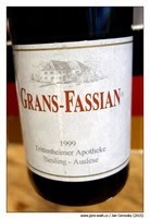 grans-fassian