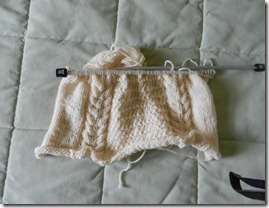 knit 001