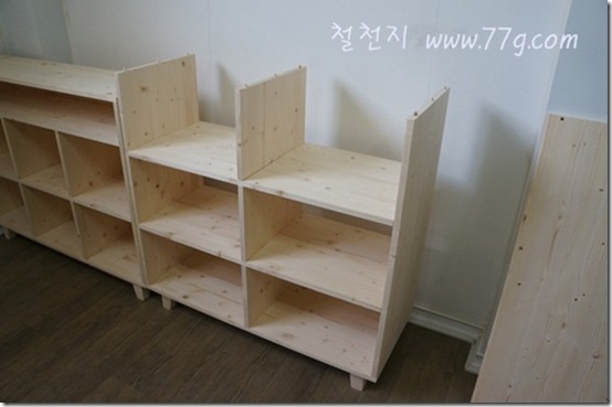 철천지DSC02901-20120203-150847