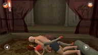 Download Game Kamasutra 4D Data Apk : Kamasutra 3d App For Android Free Download - Formulir kontak nama email * pesan *.