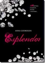 Esplendor Esplendor