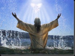 jesusbaptism21-300x225