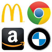 Google pay apk