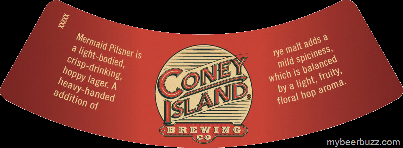 [image%255B8%255D.png]