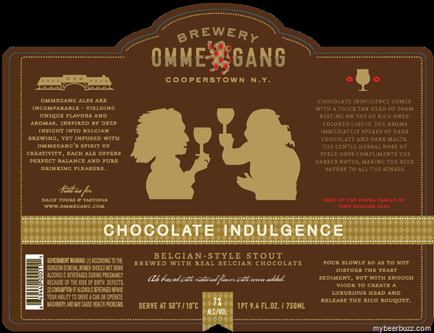 [image%255B8%255D.png]