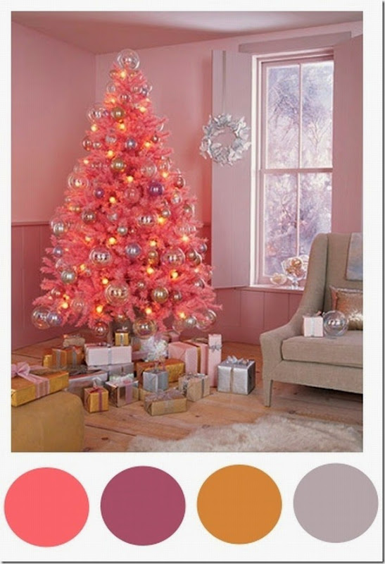 case e interni - Natale combinazione colori (3)
