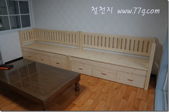 77gDSC04383-20121122-154416[1]