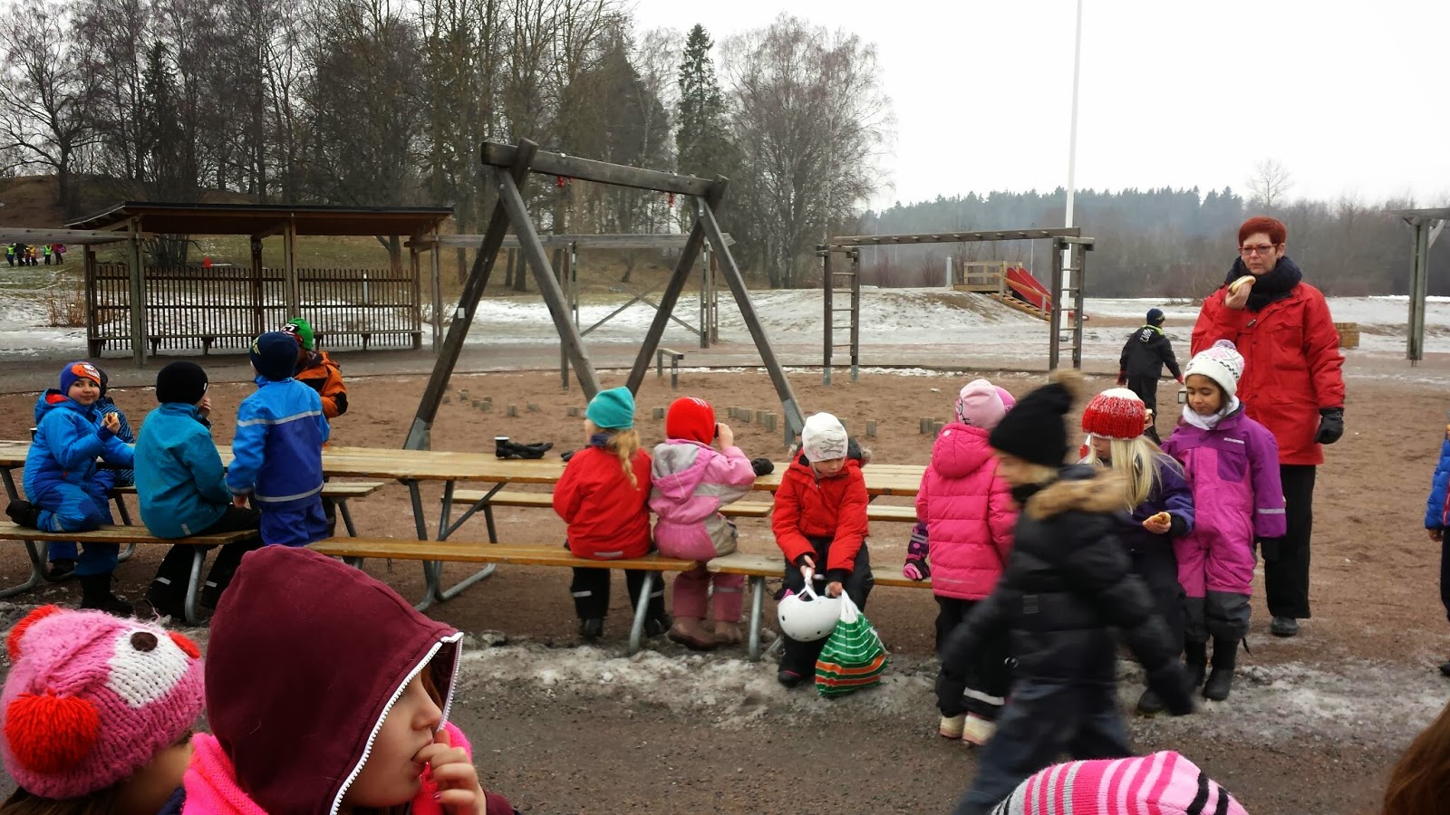 Klass 1A S tunaskolan klass-1a-s-tunaskolan