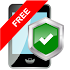 Anti Spy Mobile Free1.9.10.33
