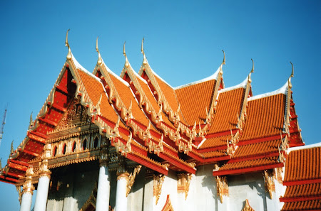 Imagini Bangkok: templu thailandez.jpg