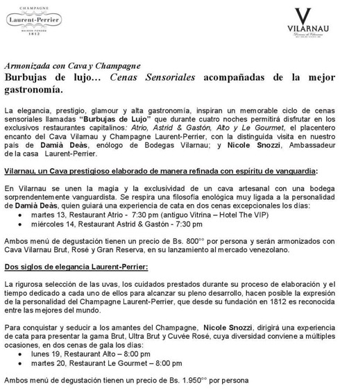 NP Cenas Sensoriales Burbujas de Lujo noviembre 2012 (1).pdf