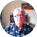 Image Google de Christian Andrieux