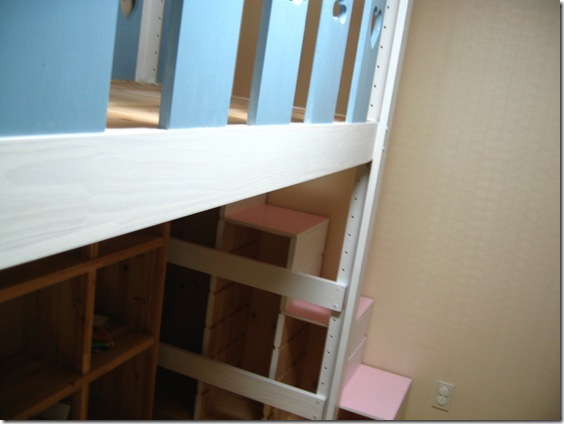 Gallery4554_15
