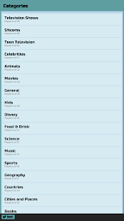 Hex Word Search Screenshots 2