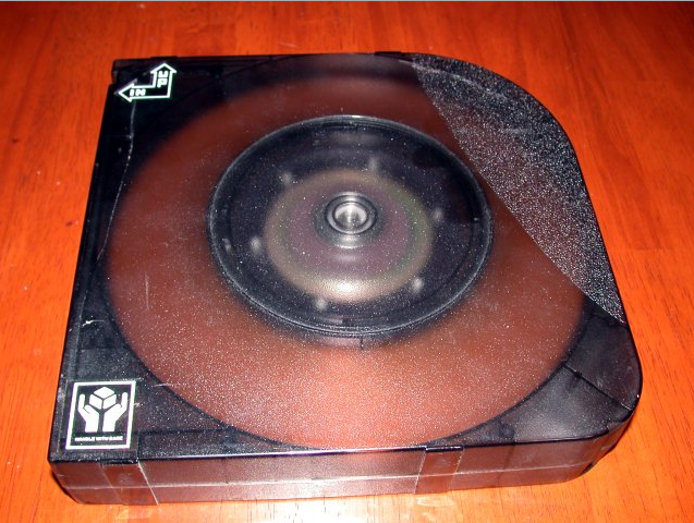 [image%255B34%255D.png]