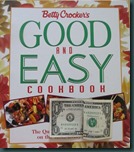 betty crocker cookbook (16)