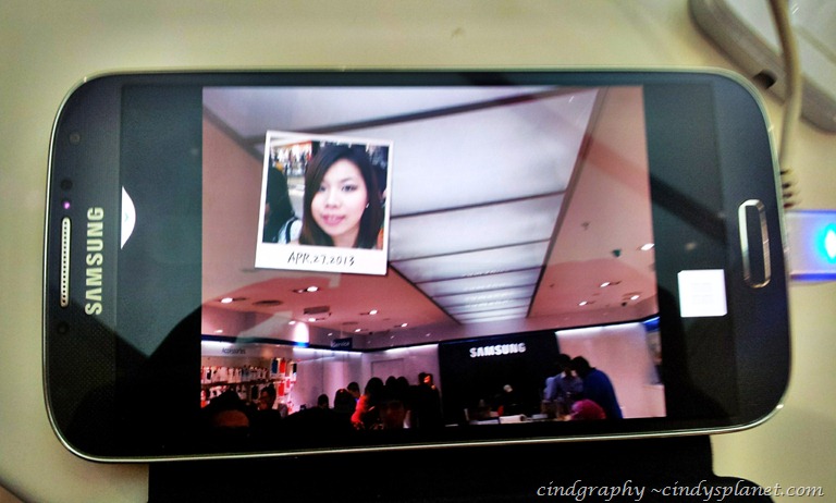 [C360_2013-04-27-18-15-20%255B3%255D.jpg.webp]