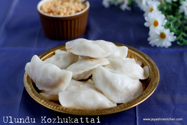 [IMG_7953%255B3%255D.jpg]