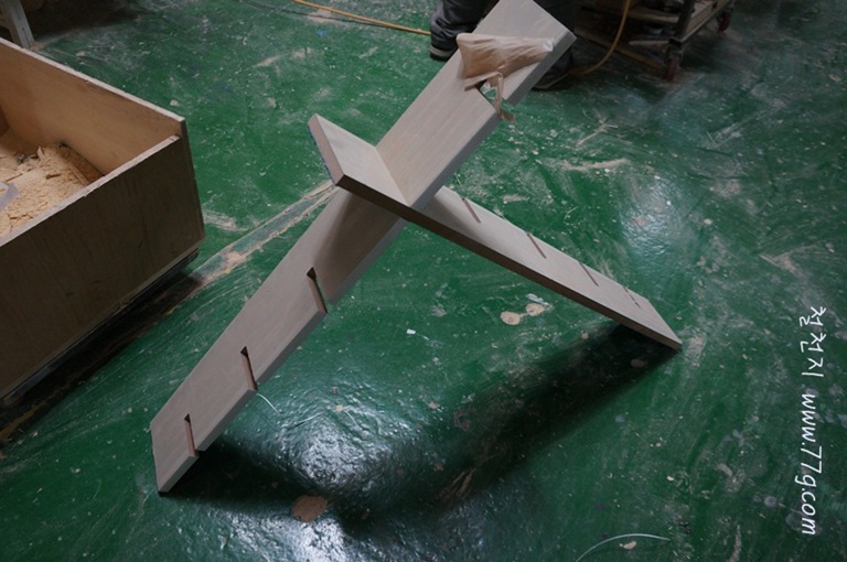 [DSC01866-20120118-1742146.jpg]