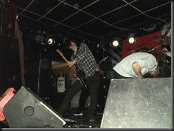 73461_1684510275462_1318776343_1785335_4884195_n