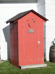 2013-06-17 Hecla Island - 105