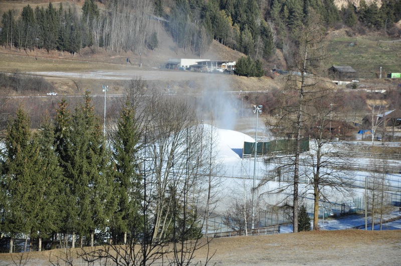 DSC_4406.JPG DSC 4406