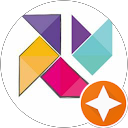 Zonucompany Rotulación profile picture