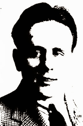 1920-00-00 Manuel Vallejo 01