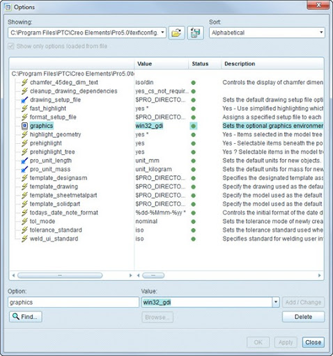opengl extensions viewer gdi generic opengl extensions viewer gdi generic