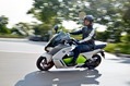BMW-Electric-Scooter-17